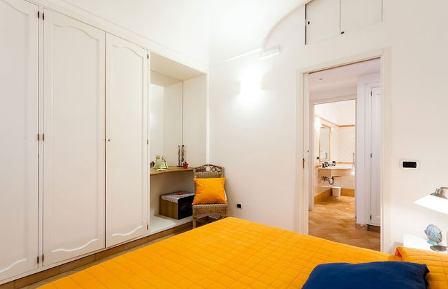 Casa Dorothea 2 - Foto 1