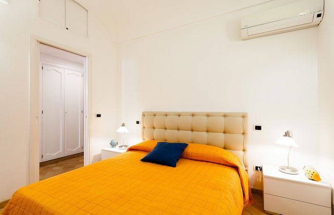 Casa Dorothea 2 - Foto 5