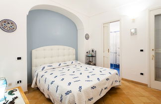 Photo 2 - Casa Dorothea 2