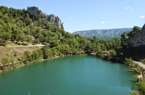 Photo 51 - Domaine de la Vallée Heureuse