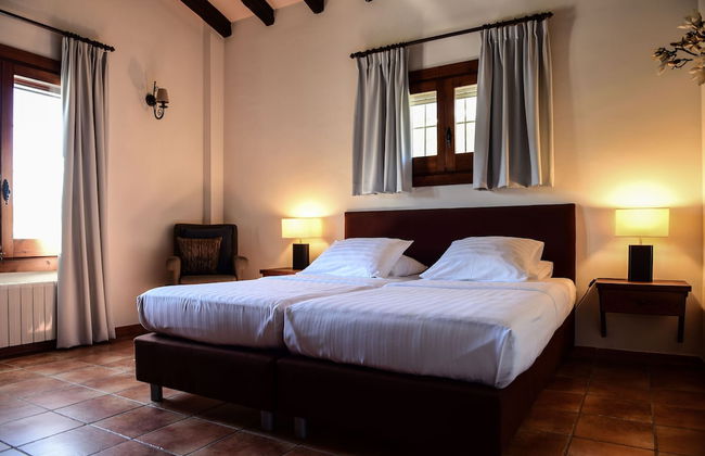 1144 Villa la Perla - Foto 4