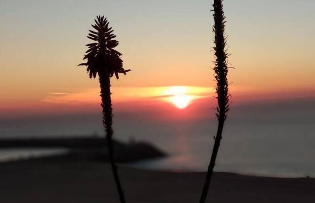Dream Holiday -beautiful Spot - Foto 31