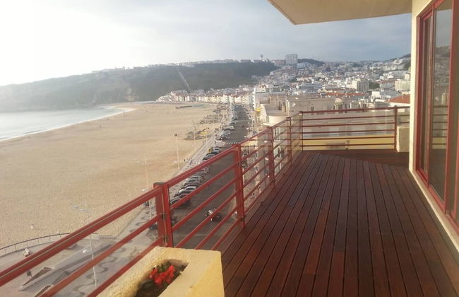 Dream Holiday -beautiful Spot - Foto 19
