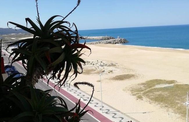 Dream Holiday -beautiful Spot - Foto 26