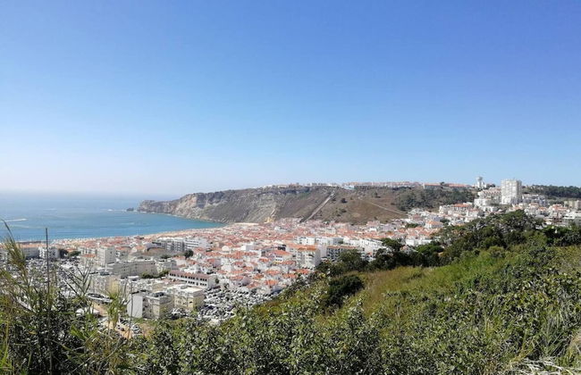 Dream Holiday -beautiful Spot - Foto 45