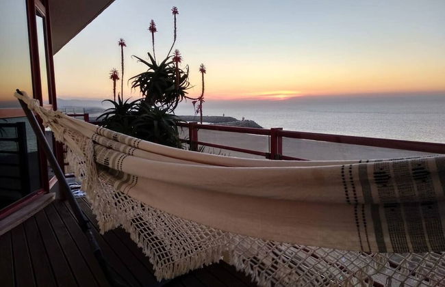 Dream Holiday -beautiful Spot - Foto 1