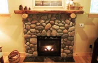 Foto 3 - Mt Baker Lodging Cabin 95 - Sleeps 4