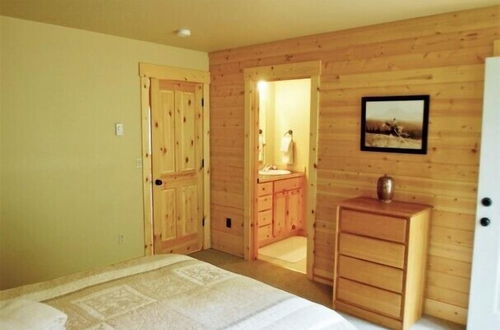 Foto 6 - Mt Baker Lodging Cabin 95 - Sleeps 4