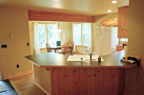 Foto 9 - Mt Baker Lodging Cabin 95 - Sleeps 4