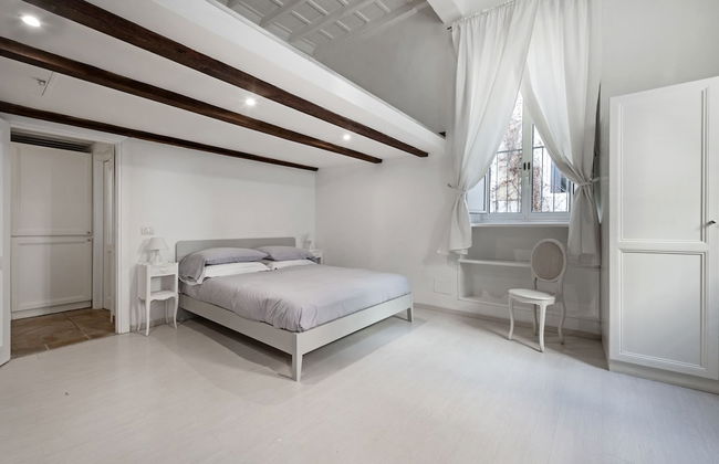Volpe grande - Foto 12