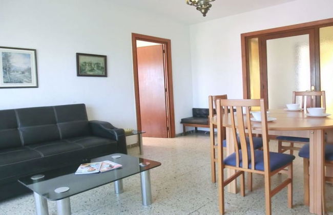 Villa in Lloret de Mar - 104819 by MO Rentals - Foto 6