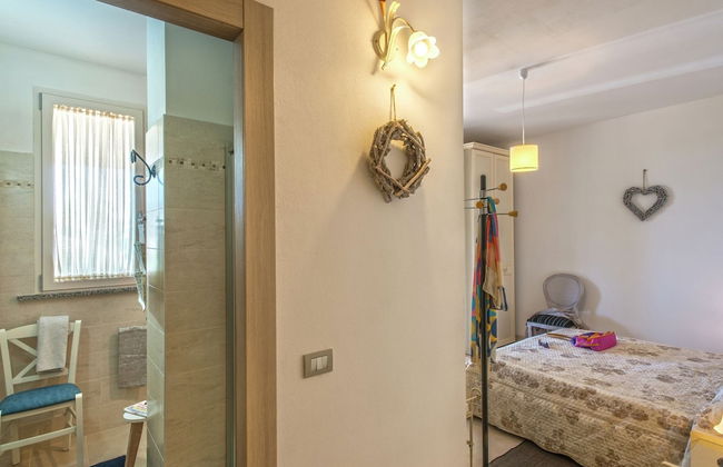 Beautiful Stay in Tavullia - Photo 2
