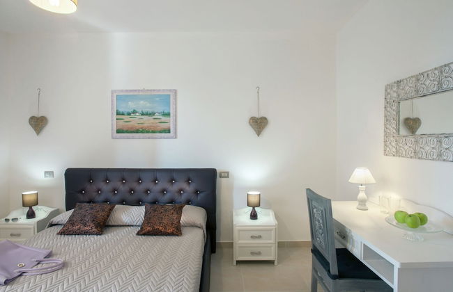 Beautiful Stay in Tavullia - Photo 5