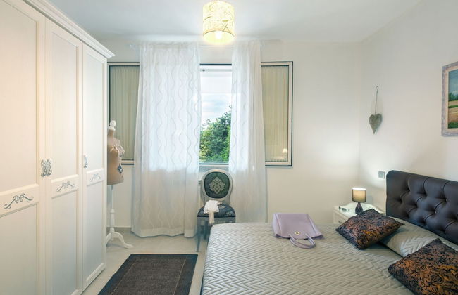 Beautiful Stay in Tavullia - Photo 6