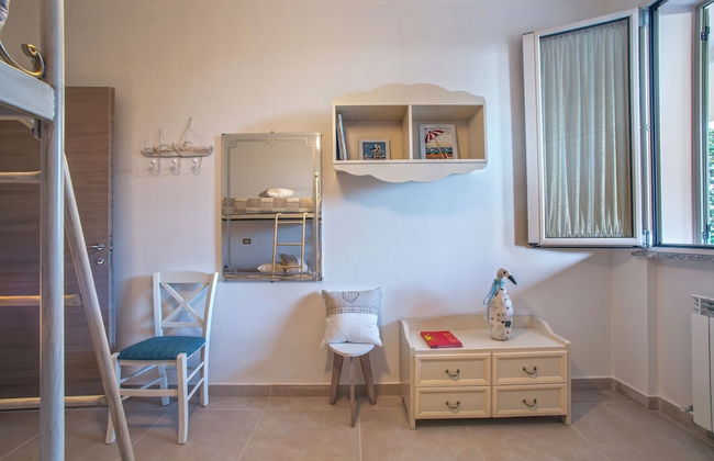 Beautiful Stay in Tavullia - Photo 4