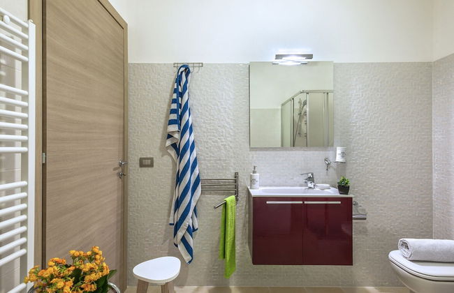 Beautiful Stay in Tavullia - Photo 13