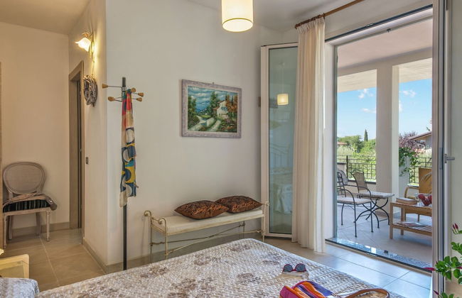 Beautiful Stay in Tavullia - Photo 3