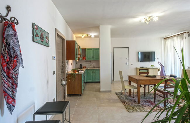 Beautiful Stay in Tavullia - Photo 21