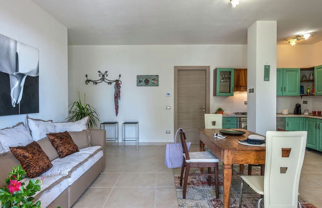 Beautiful Stay in Tavullia - Photo 8