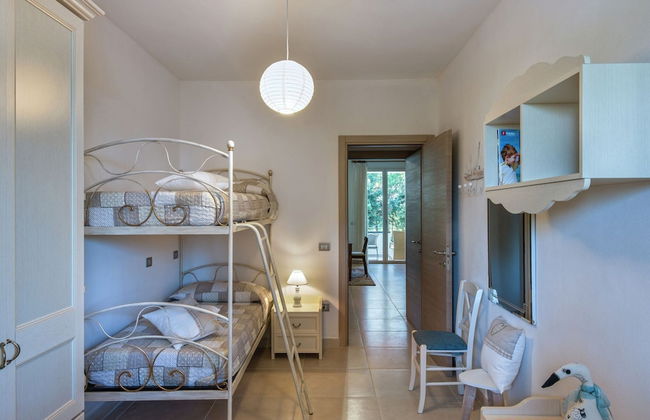 Beautiful Stay in Tavullia - Photo 7
