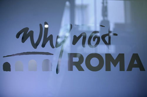 Photo 29 - Why Not Roma