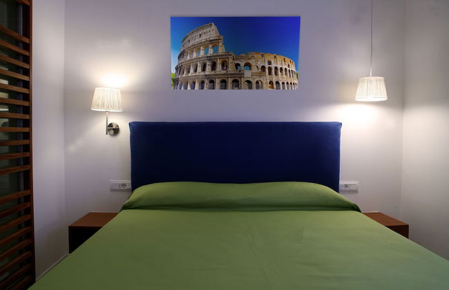 Why Not Roma - Foto 7