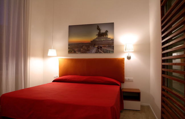 Why Not Roma - Foto 14