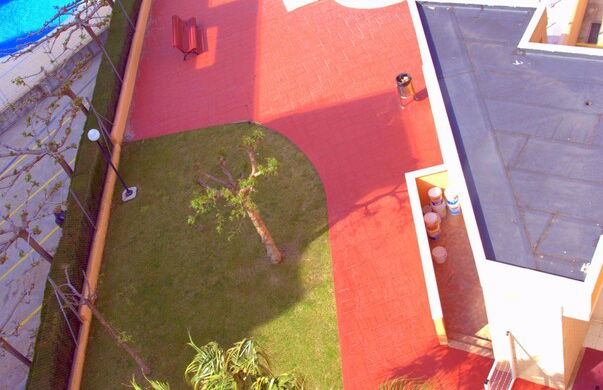 Apartamentos Gavina-d'Or-46-B - Foto 20