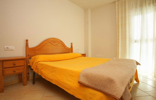 Apartamentos Gavina-d'Or-46-B - Foto 16