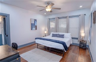 Photo 3 - Vibrant Fully Gated 2br/2ba 4 Mins From Downtown