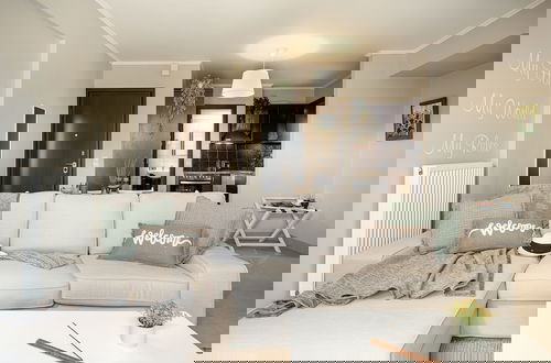 Foto 4 - Dimigio Apartment
