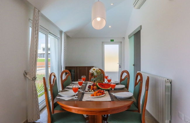 Istrian Villa Lavanda - Foto 3