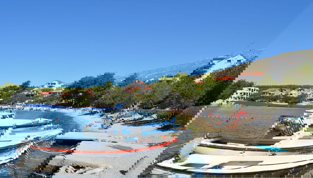Imagem principal