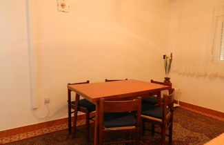 Photo 3 - Apartment Jagoda / Two Bedrooms A1