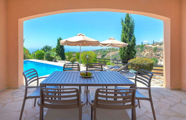 Resitour - Perneri Villas - Foto 12