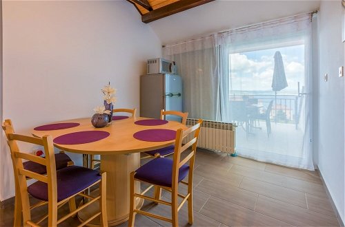 Photo 14 - Colorful - Modern Apartments - A2 Ljubicasti