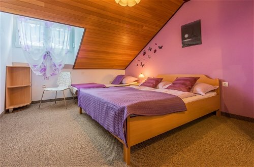 Photo 7 - Colorful - Modern Apartments - A2 Ljubicasti