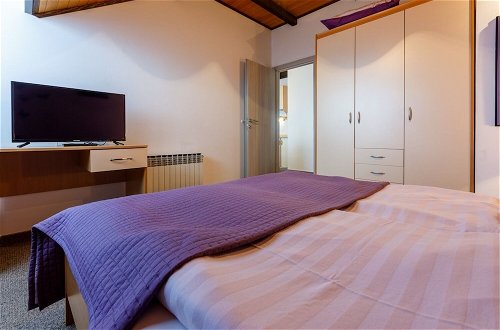 Foto 3 - Colorful - Modern Apartments - A2 Ljubicasti