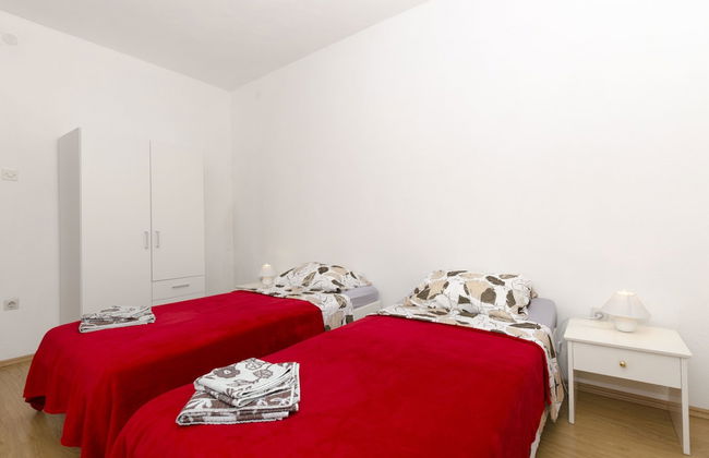 Apartment Milan - Foto 2