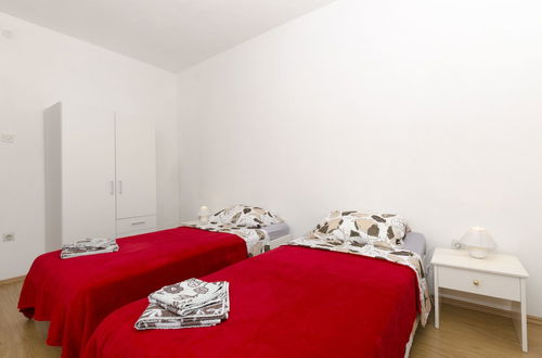 Photo 2 - Apartment Milan