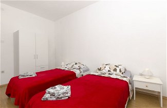 Photo 2 - Apartment Milan