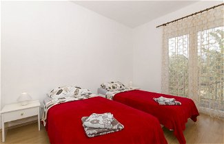 Photo 1 - Apartment Milan