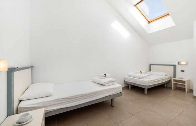 Residence Kamenjak - Foto 19