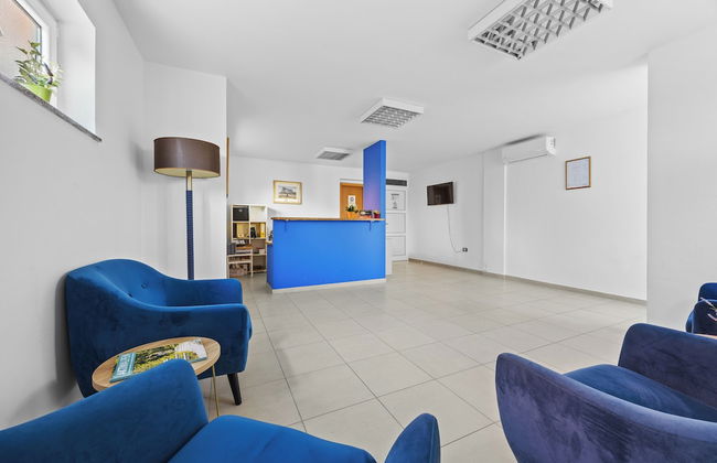 Residence Kamenjak - Foto 3