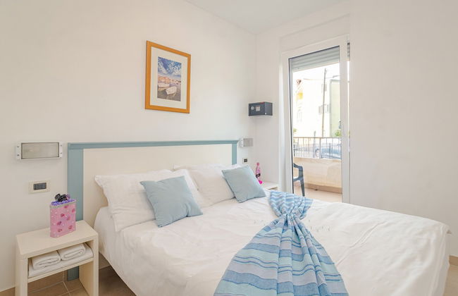 Residence Kamenjak - Foto 13