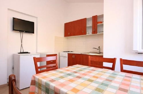 Foto 6 - Per - Comfortable Family Apartments - A2