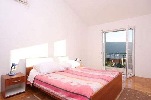 Foto 5 - Per - Comfortable Family Apartments - A2