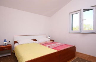 Photo 2 - Per - Comfortable Family Apartments - A2