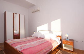 Foto 3 - Per - Comfortable Family Apartments - A2