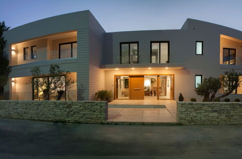 Photo 1 - Aethrion Boutique Homes